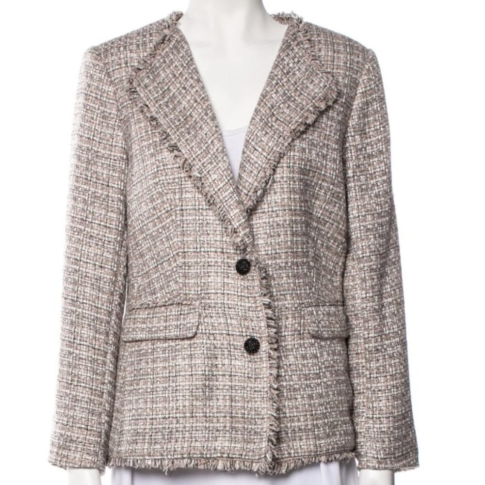 Karl Lagerfeld Blazer XL US12